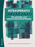 Intraoperativ omvårdnad