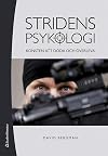 Stridens psykologi : konsten att dΓΆda och ΓΆverleva