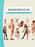 Barnmedicin