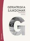 Geriatriska sjukdomar