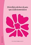 Omslagsbild från Amazon