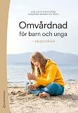 Omvårdnad för barn och unga