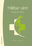 Hållbar vård