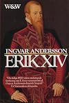 Erik XIV