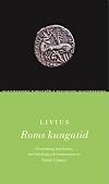 History of Rome, book 1 [in translation]