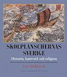 Omslagsbild från Amazon