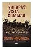 Amazon cover image