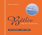 Omslagsbild från Amazon