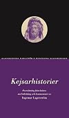 Kejsarhistorier