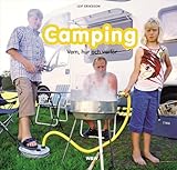 Omslagsbild från Amazon