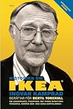 Amazon cover image