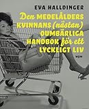 Omslagsbild från Amazon