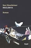Reglerna : roman