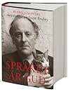 Spr&aring;ket &auml;r gud : anteckningar om Joseph Brodsky