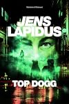 Top dog