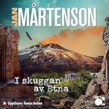 Omslagsbild från Amazon