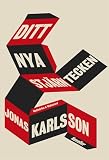 Ditt nya stjärntecken