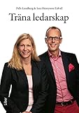 Omslagsbild från Amazon