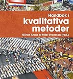 Omslagsbild från Amazon