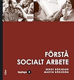 Omslagsbild från Amazon