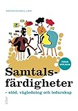 Omslagsbild från Amazon