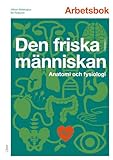 Omslagsbild från Amazon