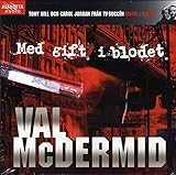 Omslagsbild från Amazon