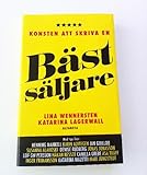 Omslagsbild från Amazon