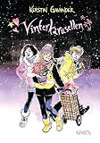Omslagsbild från Amazon