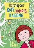 Omslagsbild från Amazon