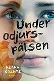 Omslagsbild från Amazon