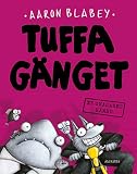 Omslagsbild från Amazon