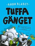 Omslagsbild från Amazon