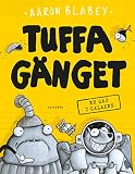 Omslagsbild från Amazon