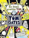 Omslagsbild från Amazon