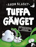 Omslagsbild från Amazon