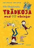 Omslagsbild från Amazon