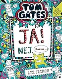 Omslagsbild från Amazon