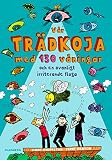 Omslagsbild från Amazon