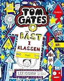 Omslagsbild från Amazon