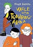 Omslagsbild från Amazon