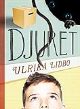 Amazon cover image