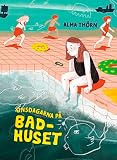 Omslagsbild från Amazon
