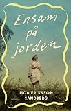 Ensam på jorden