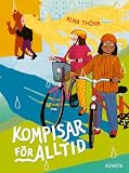 Kompisar för alltid