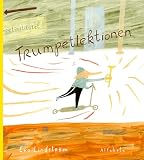 Trumpetlektionen
