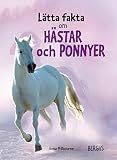 Omslagsbild från Amazon