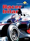Racerbilar