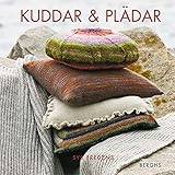 Omslagsbild från Amazon