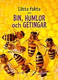 Omslagsbild från Amazon